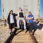 Stephen Forehand - @stephenforehand - Instagram