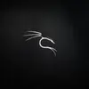 Stephen-FoReL - @stephenforel1 - TikTok