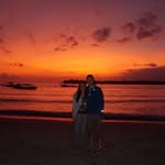 Stephen Foreman - @stephen.foreman.35 - Instagram