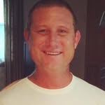 Stephen Foreman - @stephen.foreman.568 - Instagram