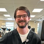 Stephen Foreman - @foreman.stephen - Instagram