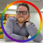 Stephen Foreman - @stephenaforeman - Instagram