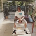 Stephen Forest - @forest.stephen - Instagram