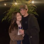 Stephen Forest - @stephen_forest - Instagram