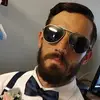 Stephen Foret - @stephen.foret - TikTok