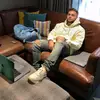 Stephen Forex - @stephenforex - TikTok