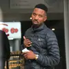 Stephen forex - @stephenforex1 - TikTok