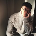 Stephen Humbert - @stephen_forex_market_analystt - Instagram