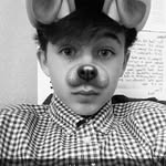 stephen lacorte fanpage - @stephen.forever04 - Instagram
