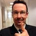 Stephen M Forest - Facebook