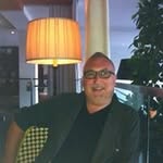 Stephen Pritchett - @forever.stephen - Instagram