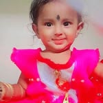 Stephen Sandhya - @sandhya_stephen_forever_123 - Instagram