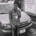 Stephenforeign - @stephenforeign - Instagram
