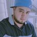 Steven Fore - Facebook