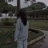 frederickstephen - @frederickstephen - TikTok