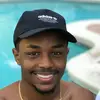 stephen 🙃 - @stephen.frederickk - TikTok