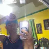 Stephen - @stephenfrederickk - TikTok