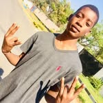 stêphên freddy phìrí - @stephen_frederick_phiri - Instagram