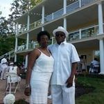 Stephen Frederick - @stephen.frederick.589 - Instagram