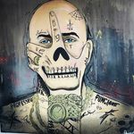 Stephen FREDERICK - @stephenfrederick65 - Instagram