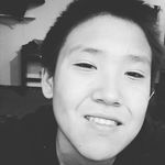 stephen frederick - @igmaq_332 - Instagram