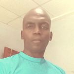 Stephen Frederick - @stephenfrederick7212 - Instagram