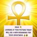 Stephen Frederick - Facebook