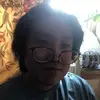 Stephen Frederick - @steph332111 - TikTok