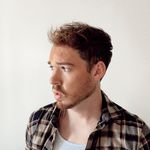Stephen Frederick - @stepfreddy - Instagram