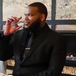 Stephen Frederick - @stephenjet - Instagram