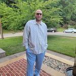 Stephen Frederick - @stephen.frederick.31 - Instagram