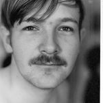 Stephen Frederick - @stephen_frederick_1949 - Instagram