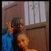 Stephen Frederick - Facebook