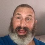 Stephen Frederick - @stfredz - Instagram