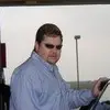 Stephen Frederick - @stephenfrederick2 - TikTok