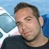 Stephen Frederick - @frederick4life - TikTok