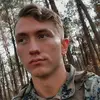 Stephen Frederick - @stephenusa - TikTok