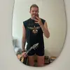 Stephen Frederick - @stephenfredericklol - TikTok