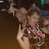Stephen Frederick - @stephen.frederick2 - TikTok