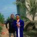 Stephen Frederick - Facebook
