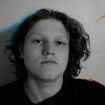 Stephen Frederick - @stephen.frederick.14 - Instagram