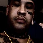 Stephen Frederick - @stephenfrederick8 - Instagram