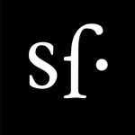 Stephen Frederick - @stephenfrederick.art - Instagram