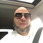 Stephen Frederick - @stephenfrederick33 - Instagram