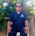 Stephen Frederick - Facebook