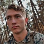 Stephen Frederick - @frestephen - Instagram