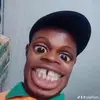 Stephen Frederick - @jagaban_333 - TikTok
