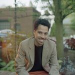 Stephen Frederick Jeffrey - @sfjeff777 - Instagram
