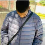 Stephen Frederick phiri - @phiristephen11 - Instagram