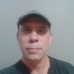 Stephen Frederick Smith - @stephenfredericksmith - Instagram